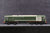 Heljan OO 2801 Class 28 'D5705' BR Green W/ SYP, DCC Fitted