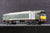 Heljan OO 2801 Class 28 'D5705' BR Green W/ SYP, DCC Fitted