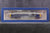 Bachmann OO 32-775TL Class 37/0 '37055' 'Rail Celebrity' Mainline Blue Excl. Regional Model