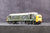 Heljan OO 2308 Class 23 'D5900' Baby Deltic Green Large Yellow Ends