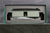 Spectrum On30 26499 Two Door Baggage Car - Painted Green, Unlettered