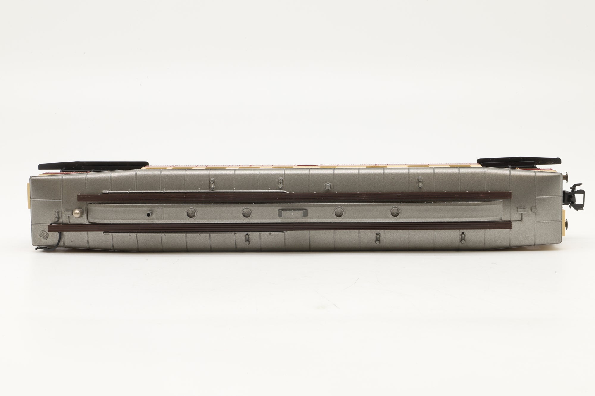Marklin HO 34261 VT 859 Diesel Locomotive DRG 3 Rail Digital