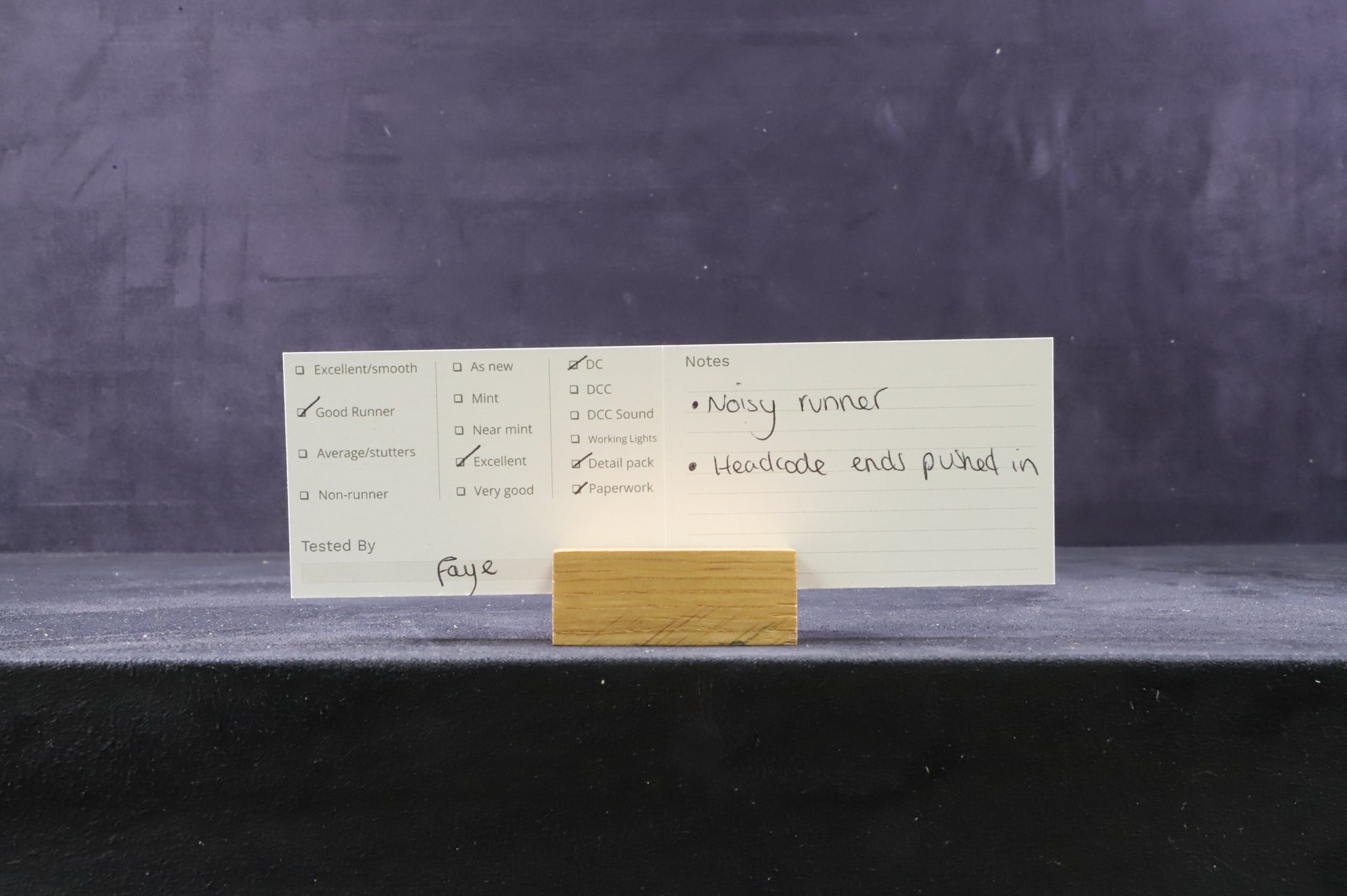 Bachmann OO 32-675 Class 45 Diesel 'D67' 'The Royal Artilleryman' BR Green L/C