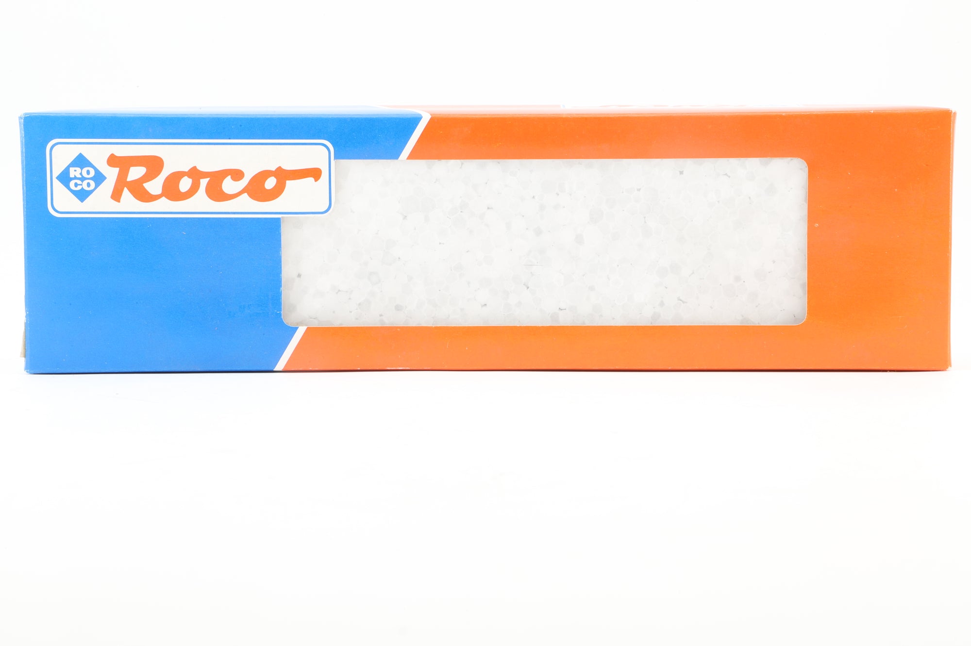 Roco HO 63616 DR 'E44 051'