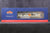 Bachmann OO 32-775Y Class 37/0 '37068' 'Grainflow' Railfreight Distribution Excl. Model Rail