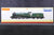 Hornby OO R3383TTS BR Castle Class '5050' 'Earl of St Germans' BR Lined Green E/C, DCC Sound