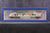 Bachmann OO 32-775Y Class 37/0 '37068' 'Grainflow' Railfreight Distribution Excl. Model Rail