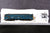 Bachmann OO Class 25 '25034' BR Blue