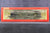 Hornby OO R3383TTS BR Castle Class '5050' 'Earl of St Germans' BR Lined Green E/C, DCC Sound