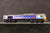 Bachmann OO 32-977 Class 66/9 Diesel DRS/ Stobart Rail '66411', DCC Sound