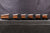 Hornby OO Rake Of 6 LNER Teak Suburban Coaches