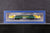 Bachmann OO 31-590 Class 70 '70015' Freightliner