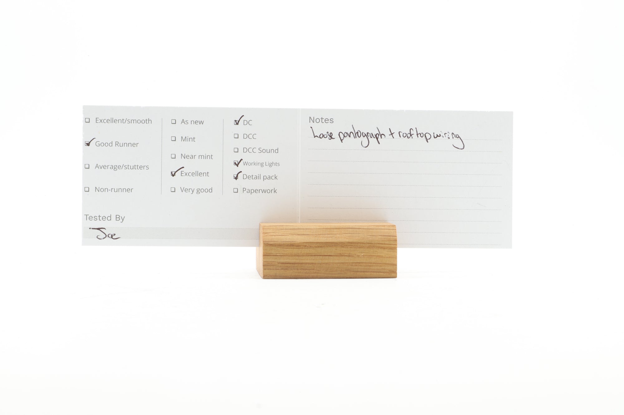 Roco HO 63616 DR 'E44 051'