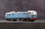 Heljan OO 8650 Class 86/0 'E3104' BR blue