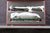 Bachmann 30-090 15th Anniversary Set Class A1 4-6-2 60143 'Sir Walter Scott' BR Green & Class 40' D396' BR Green Ltd Ed 964/ 1000