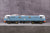 Heljan OO 8650 Class 86/0 'E3104' BR blue