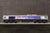 Bachmann OO 32-977 Class 66/9 Diesel DRS/ Stobart Rail '66411', DCC Sound
