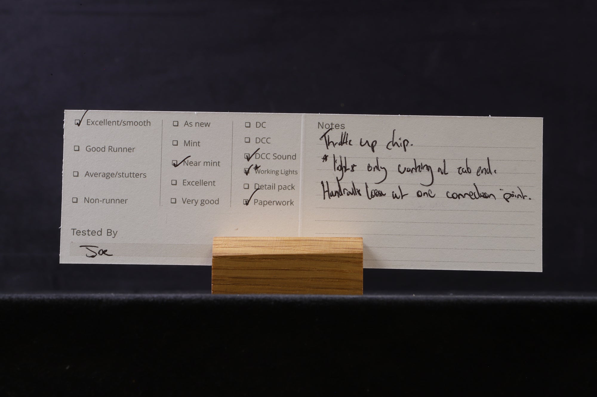 Scale Trains HO SXT10686 GE C44-9W No.8681 in Chicago & North Western Livery - DCC Sound