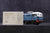 Heljan OO 8650 Class 86/0 'E3104' BR blue