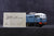 Heljan OO 8650 Class 86/0 'E3104' BR blue