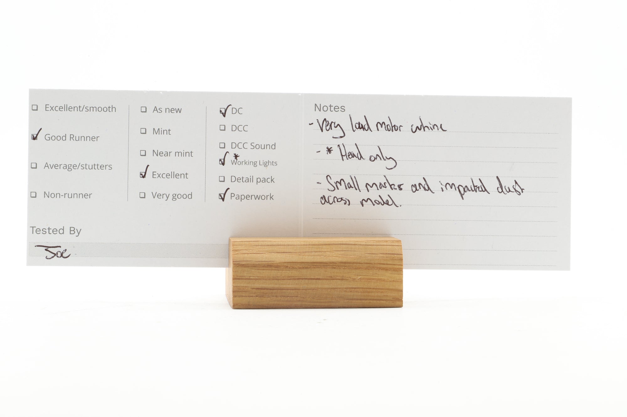 Fleischmann HO 4086 Class BR 86 '86 739'