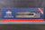 Bachmann OO 35-825YSFX Class 31/4 31452 ‘Minotaur’ Fragonset Sound Fitted Deluxe, TMC Ltd Ed