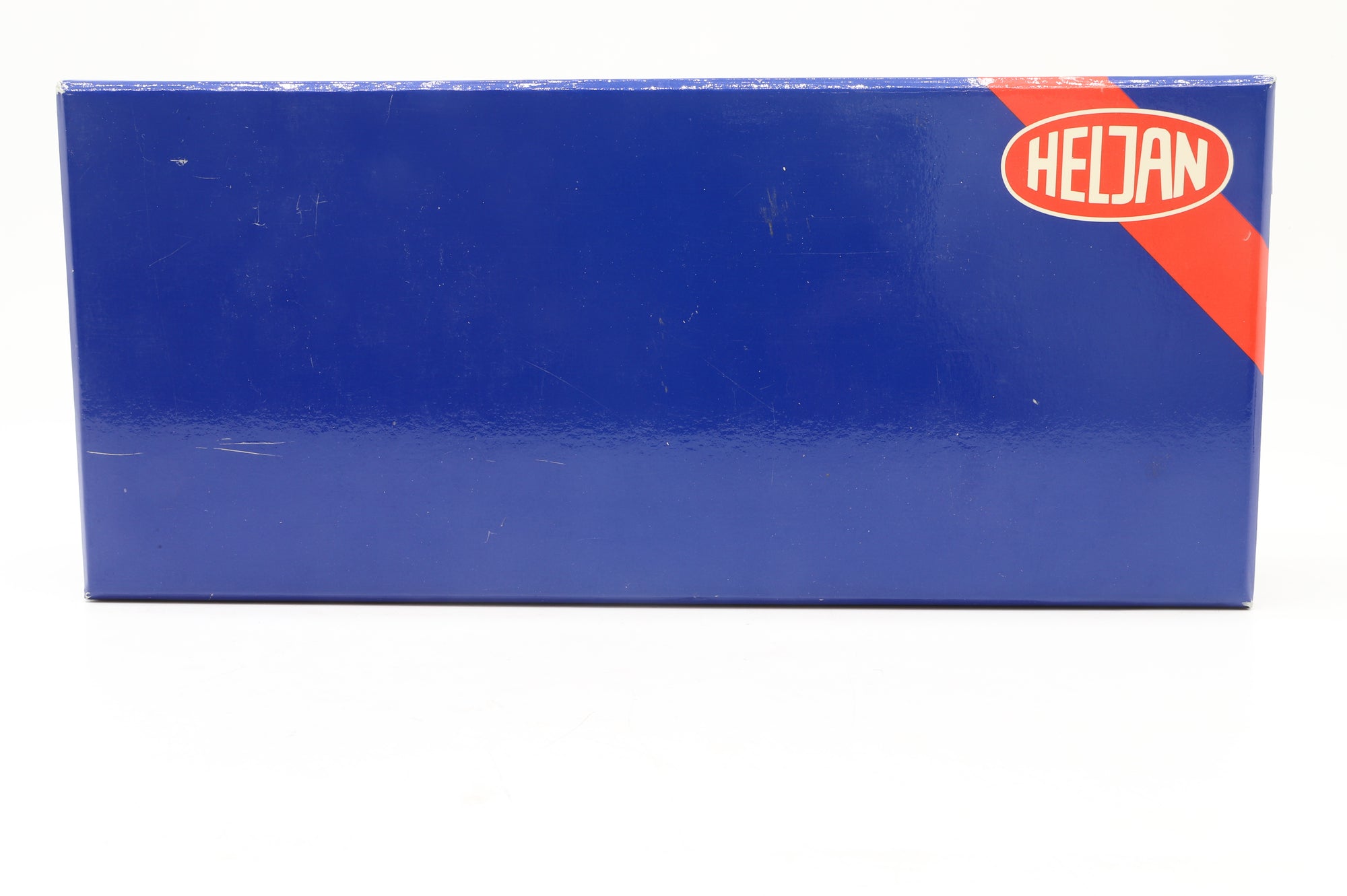 Heljan OO 3371 Class 33/0 '33029' 'Glen Loy' WCR