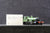 Kit Built OO LSWR Adams Radial 4-4-2T '520' LSWR Green
