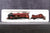 Bachmann OO 31-280Z Parallel Boiler Scot Locomotive LMS Crimson '6131' 'The Royal Warwickshire Regiment' Excl. Castel Trains Ltd Ed 37/ 504