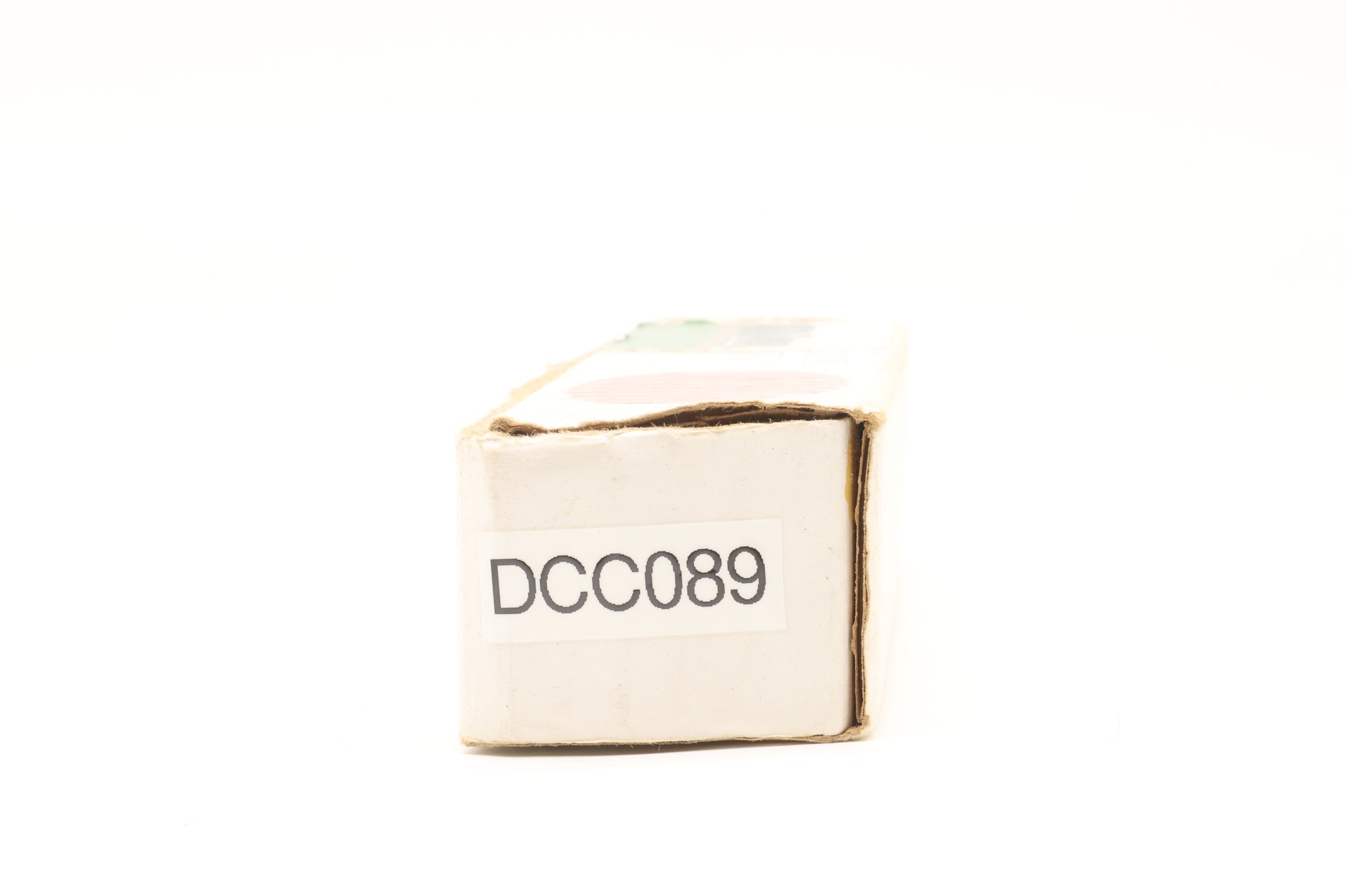 Union Mills N Class J25 BR Black, DCC Fitted