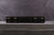 Hornby OO Rake Of 6 LNER Teak Suburban Coaches