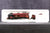 Bachmann OO 31-280Z Parallel Boiler Scot Locomotive LMS Crimson '6131' 'The Royal Warwickshire Regiment' Excl. Castel Trains Ltd Ed 37/ 504