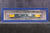 Bachmann OO 32-790A Class 37/0 '37012' 'Loch Rannoch' BR Blue Large Logo