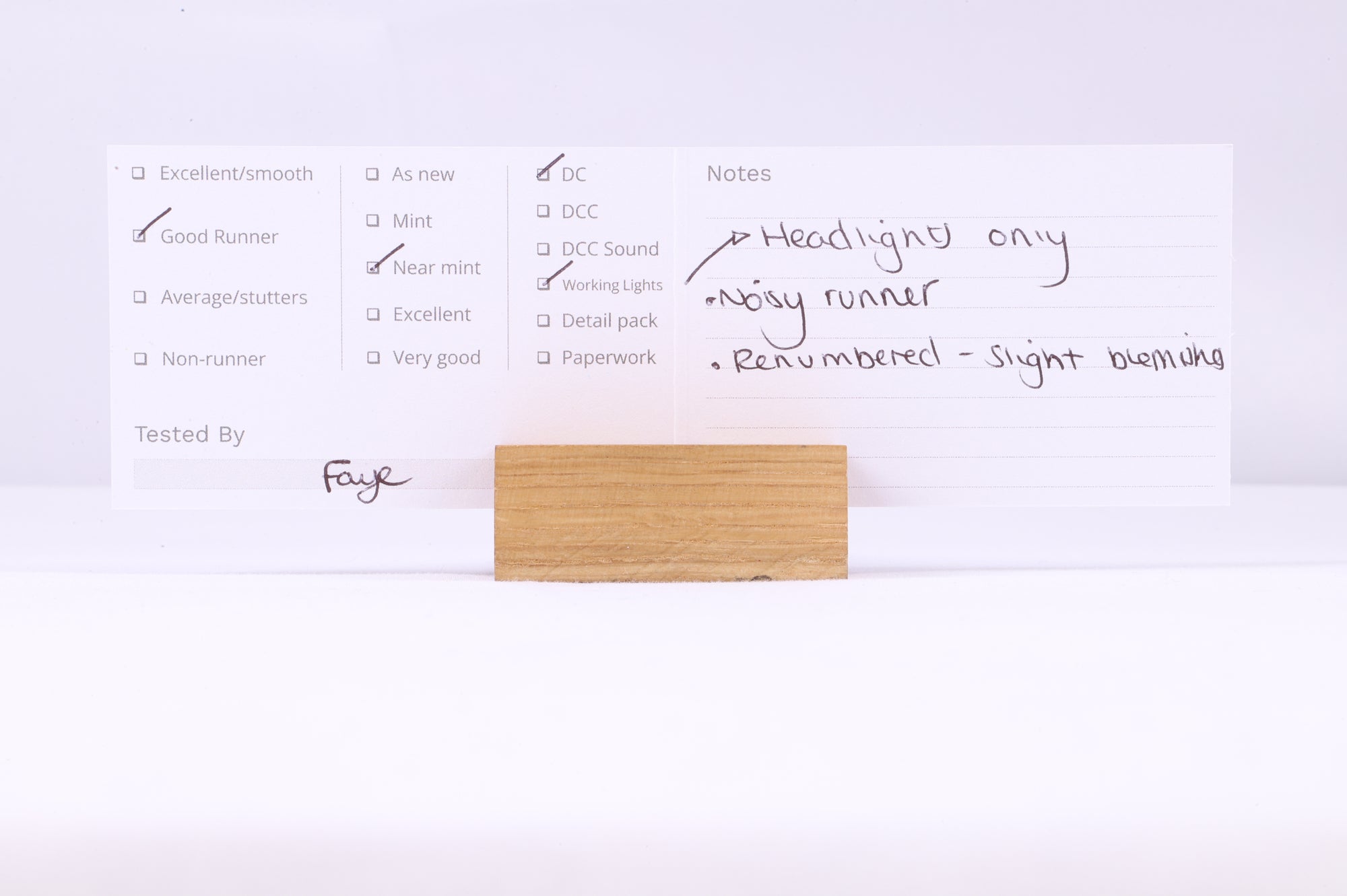 Kato N 176-3503 C44-9W SF '634'