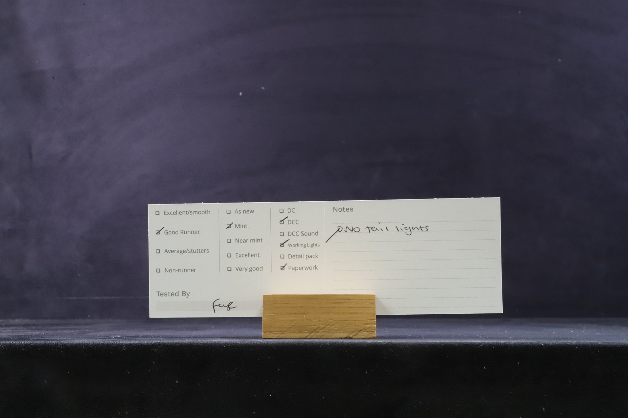 Bachmann OO 31-425A 4CEP EMU 7141 Late SR Multiple Unit Green DCC Fitted