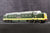 Bachmann OO 32-525 Class 55 Deltic 'D9004' 'Queens Own Highlander' BR Green