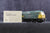 Bachmann OO Class 57 '57009' 'Freightliner Venturer' Freightliner Weathered, Renamed & Renumbered