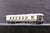 Hornby OO 5 Car Brighton Belle