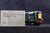 Heljan OO 16021 Class 16 'D8404' BR Green With SF Style & Yellow Panel Ltd Ed