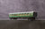 Fleischmann HO Rake Of 4 SR Bulleid Coaches