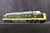 Bachmann OO 32-525 Class 55 Deltic 'D9004' 'Queens Own Highlander' BR Green