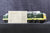 Bachmann OO 32-525 Class 55 Deltic 'D9004' 'Queens Own Highlander' BR Green