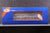 Heljan OO 8655 BR Rail Blue Class 86/0 '86036' (Orange Contrail Stripe)