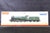 Hornby OO R3383TTS BR Castle Class 'Earl of St Germans' '5050', DCC Sound