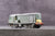 Heljan OO 1503 Class 15 'D8223' BR Green SYE, Weathered