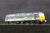Bachmann OO Class 47 '47365' 'Diamond Jubilee'  RFD Railfreight Distribution
