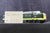 Bachmann OO 32-525 Class 55 Deltic 'D9004' 'Queens Own Highlander' BR Green