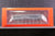 Heljan OO 8655 BR Rail Blue Class 86/0 '86036' (Orange Contrail Stripe)