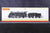 Hornby OO R3413 S15 Class Steam Locomotive '30831' BR Plain Black L/C