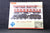 Hornby OO R3299 1945 Going Home Train Pack Ltd Ed 594/ 1000